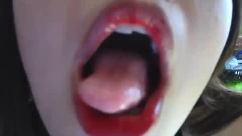 pinaysunday online show from April 26, 1:25 am