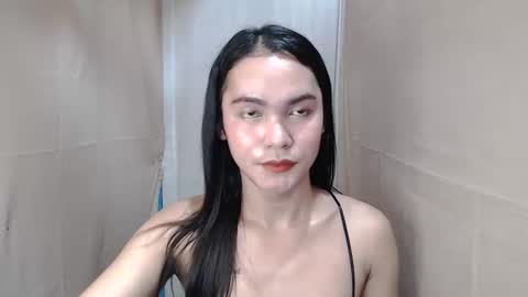 celistina Crwford online show from November 7, 3:12 am