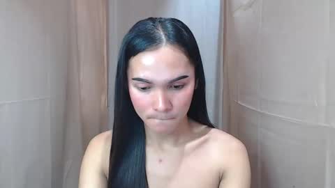 Snapshot of pinaysweatwetlover69 chatting on September 24, 3:05 am celistina Crwford online show from September 24, 3:05 am