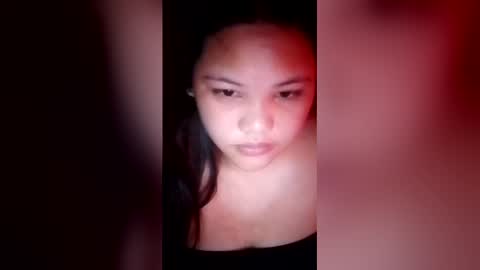 pinaysweety14xxx online show from February 24, 12:10 am