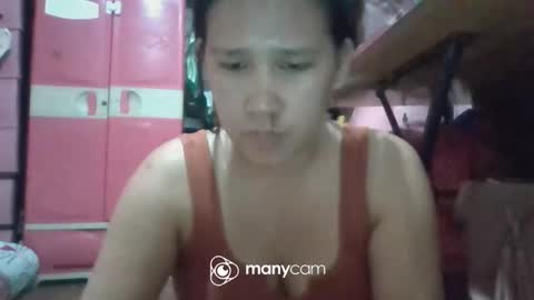 PinayThali08 online show from October 12, 7:11 am