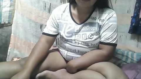 pinaywetpussy26338 online show from November 3, 2:37 am