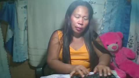 pinaywetpussy26338 online show from September 23, 2:26 pm