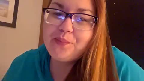 pincheguera online show from January 8, 1:20 am
