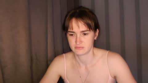       online show from June 11, 6:10 am