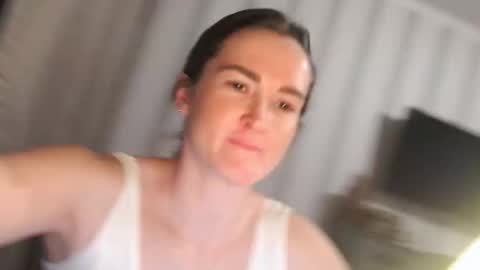       online show from October 5, 4:56 pm