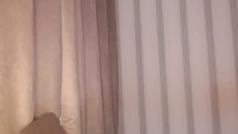       online show from April 24, 6:38 am