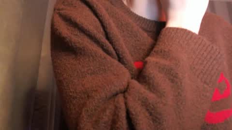       online show from February 3, 5:16 am