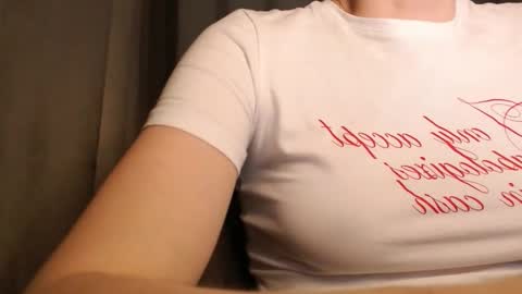       online show from November 13, 7:18 am