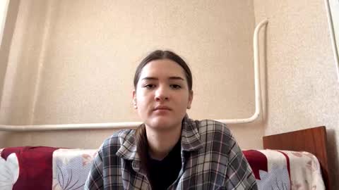 Katrin online show from March 11, 9:57 am