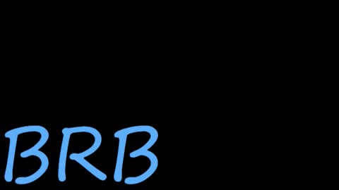 pink_aura online show from January 18, 2:24 pm