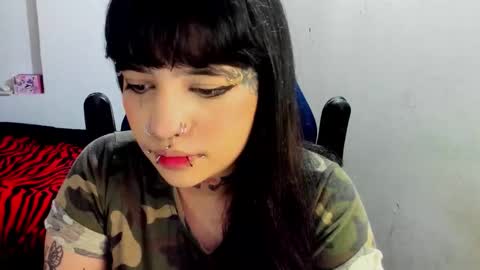 weedcandy ig y twitter xpink dustt online show from November 13, 4:00 am