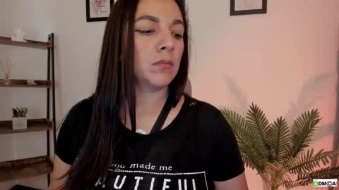 Eli online show from January 16, 6:37 pm