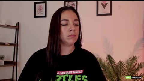 Eli online show from December 14, 8:03 pm