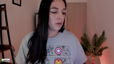 Eli online show from April 24, 12:30 pm