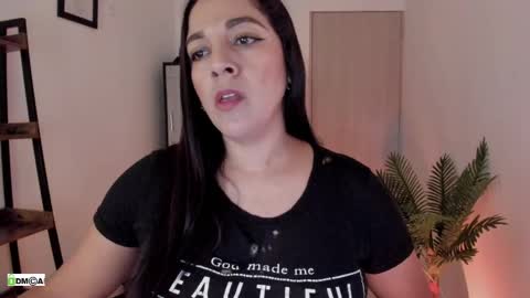 Eli online show from April 26, 11:52 am