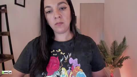 Eli online show from April 22, 4:15 pm