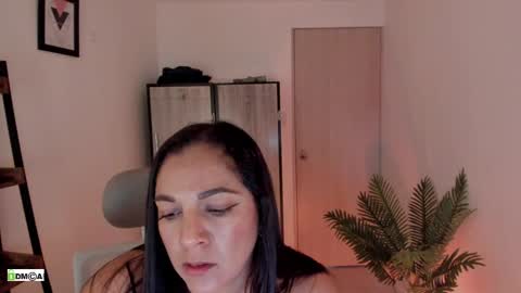 Eli online show from April 19, 6:10 pm