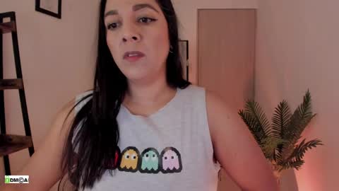 Eli online show from April 21, 10:22 am