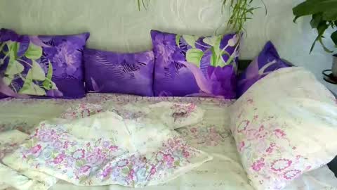 Snapshot of pink_light chatting on September 26, 6:00 am Tatyana online show from September 26, 6:00 am