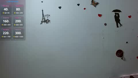 pink_love_25 online show from February 5, 3:45 am