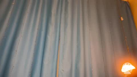 Pikachu pika online show from February 14, 10:34 pm