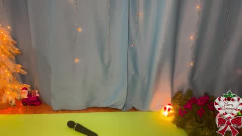 Pikachu pika online show from January 9, 12:04 am