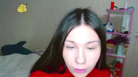 Snapshot of pink_pikachu_ chatting on October 5, 10:26 pm Pikachu pika online show from October 5, 10:26 pm