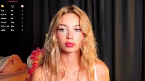 Snapshot of pink_princess_k chatting on September 19, 9:14 pm Kate online show from September 19, 9:14 pm