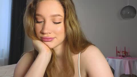   online show from February 12, 3:19 am