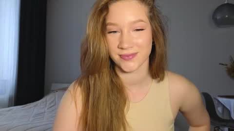   online show from March 5, 3:24 am