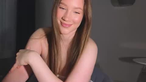   online show from December 20, 2:37 am