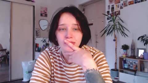 Snapshot of pink_soup chatting on October 6, 7:58 am Sony online show from October 6, 7:58 am
