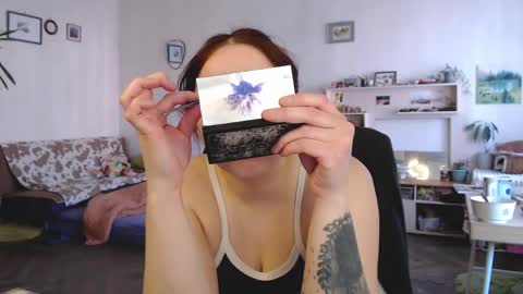 Sony online show from April 19, 8:58 am