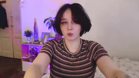 Snapshot of pink_soup chatting on October 19, 4:20 pm Sony online show from October 19, 4:20 pm