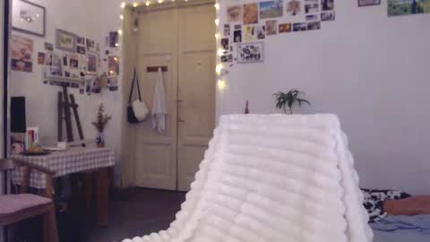 Sony online show from February 9, 6:48 am