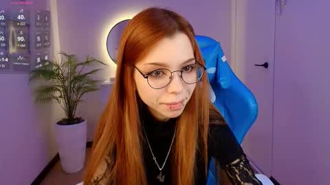 pinkan8el online show from March 10, 2:48 am