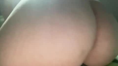 pinkcheetodomain online show from December 22, 4:21 pm