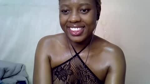 Shazz online show from January 13, 7:29 pm