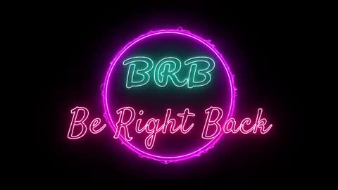 Aria online show from April 29, 10:51 am