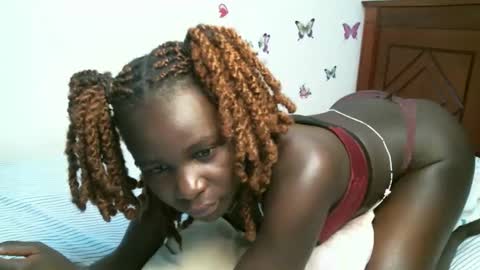 pinky online show from January 10, 5:23 am