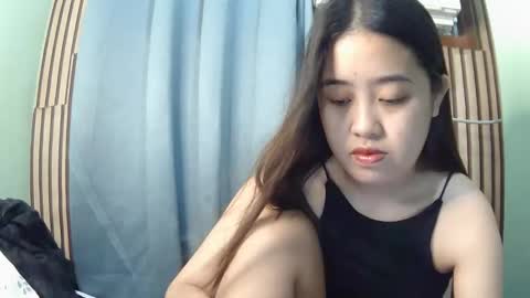 Hi  its me shine  online show from March 28, 3:44 pm