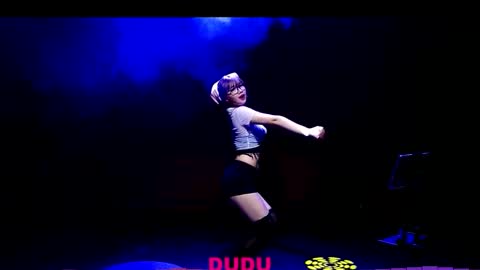 Snapshot of pinklady_dudu chatting on September 17, 11:41 am pinklady_dudu online show from September 17, 11:41 am