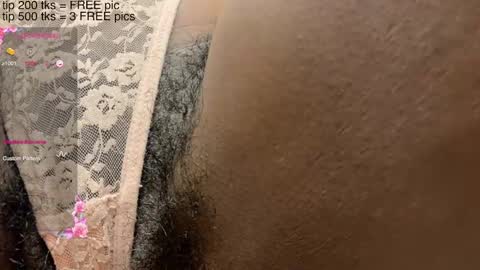 Rosa  Vids  Pics 50 off  online show from January 29, 6:17 pm