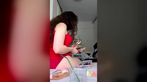 pinkturkishdelight18 online show from July 5, 6:02 pm