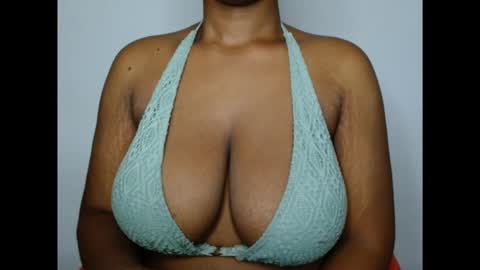 pinkxsugar online show from February 22, 10:43 pm