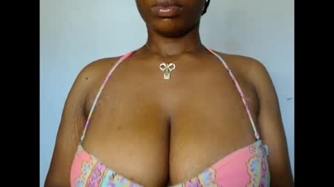 pinkxsugar online show from June 5, 2:56 pm
