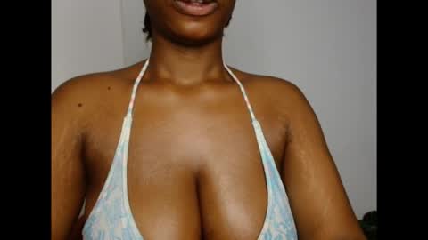 pinkxsugar online show from November 28, 4:59 am