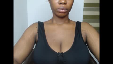 pinkxsugar online show from November 13, 10:20 pm