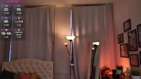 Mishele online show from November 15, 6:47 am